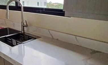 3-Storey Townhouse for Rent in Tagaytay City