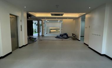 For Sale: Saturn st, Bel Air 2, Makati City (Direct)