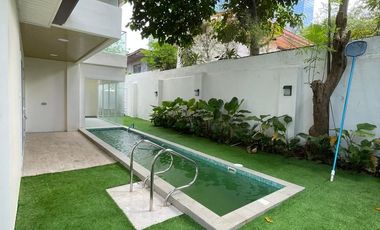 For Sale: Saturn st, Bel Air 2, Makati City (Direct)