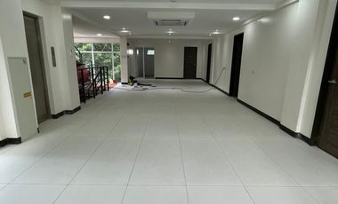 For Sale: Saturn st, Bel Air 2, Makati City (Direct)