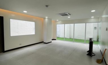 For Sale: Saturn st, Bel Air 2, Makati City (Direct)