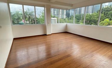 For Sale: Saturn st, Bel Air 2, Makati City (Direct)