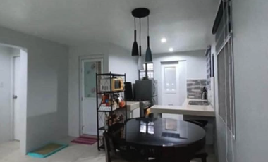 111 sqm 4 Bedroom Townhouse in Valle Verde 2, Pasig City