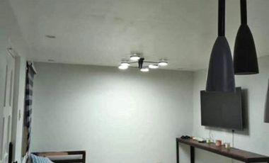 111 sqm 4 Bedroom Townhouse in Valle Verde 2, Pasig City