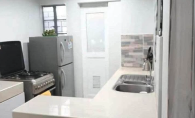 111 sqm 4 Bedroom Townhouse in Valle Verde 2, Pasig City
