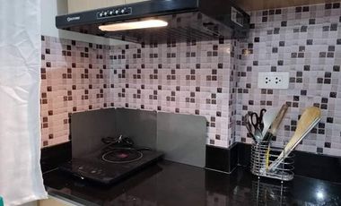 For rent daily, weekly, monthly in Northpoint Condominium, Davao City