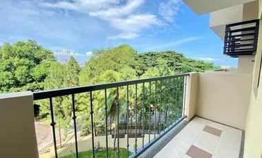 For rent daily, weekly, monthly in Northpoint Condominium, Davao City
