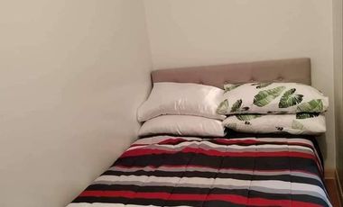 For rent daily, weekly, monthly in Northpoint Condominium, Davao City