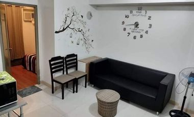 For rent daily, weekly, monthly in Northpoint Condominium, Davao City