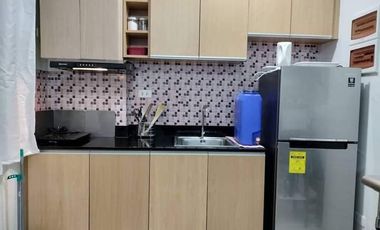 For rent daily, weekly, monthly in Northpoint Condominium, Davao City