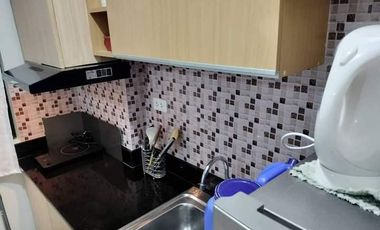 For rent daily, weekly, monthly in Northpoint Condominium, Davao City