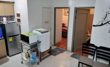 For rent daily, weekly, monthly in Northpoint Condominium, Davao City