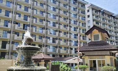 For rent daily, weekly, monthly in Northpoint Condominium, Davao City