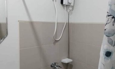 For rent daily, weekly, monthly in Northpoint Condominium, Davao City