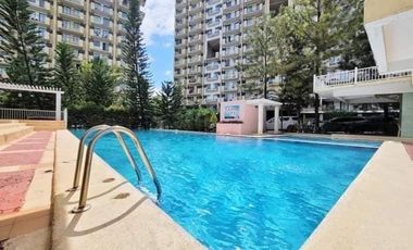 For rent daily, weekly, monthly in Northpoint Condominium, Davao City