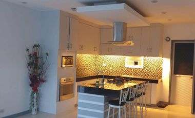 Savannah Green Plains Subdivision Phase 1 H&L RFO in Angeles City, Pampanga