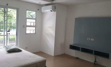 Savannah Green Plains Subdivision Phase 1 H&L RFO in Angeles City, Pampanga