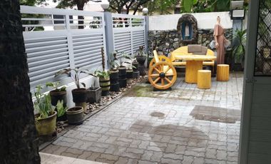 Savannah Green Plains Subdivision Phase 1 H&L RFO in Angeles City, Pampanga