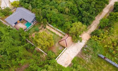 Luxury Villa For Sale in Panglao Island
