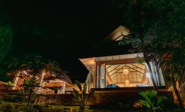 Luxury Villa For Sale in Panglao Island