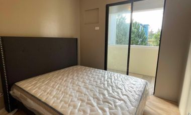 For Sale: 2 Bedroom unit with 1 Parking Condo Unit at Pine Suites Tagaytay