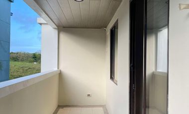 For Sale: 2 Bedroom unit with 1 Parking Condo Unit at Pine Suites Tagaytay