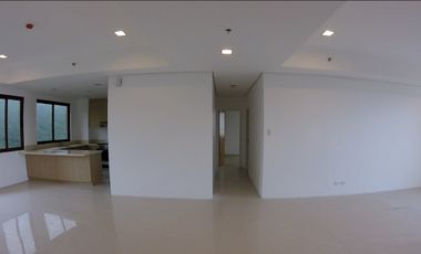 3 Bedroom condominium Unit for Sale in Woodridge Place Tagaytay.