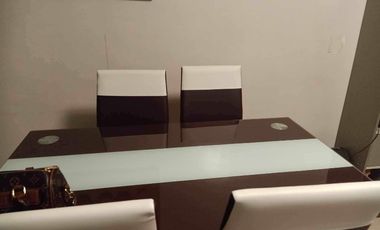 Fully Furnished Studio Saekyung
