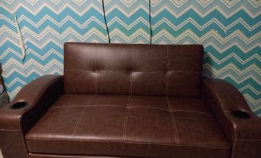 Fully Furnished Studio Saekyung