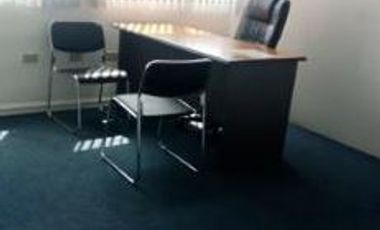 Whole Floor Office Space for Sale in Ortigas Pasig PEZA  Center