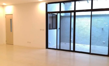 80 sqm Lot with 3 Bedroom Towmhouse in Valle Verde 5, Pasig City