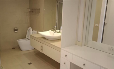 80 sqm Lot with 3 Bedroom Towmhouse in Valle Verde 5, Pasig City