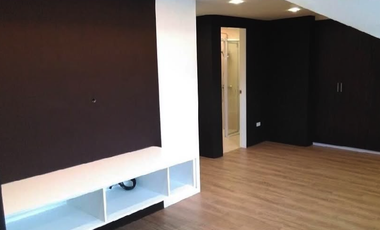80 sqm Lot with 3 Bedroom Towmhouse in Valle Verde 5, Pasig City