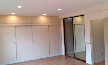80 sqm Lot with 3 Bedroom Towmhouse in Valle Verde 5, Pasig City