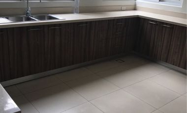 3 Bedrooms House for Lease in Bel-Air Village, Makati City