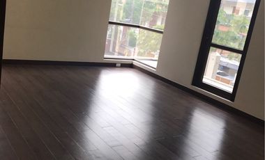 3 Bedrooms House for Lease in Bel-Air Village, Makati City