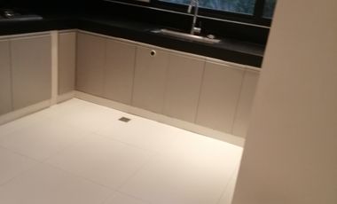 3 Bedrooms Modern House for Lease in San Lorenzo Village, Makati City