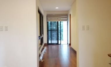 3 Bedrooms Modern House for Lease in San Lorenzo Village, Makati City