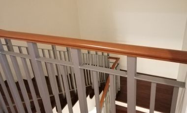 3 Bedrooms Modern House for Lease in San Lorenzo Village, Makati City