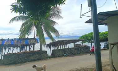 3 HECTARES LAND FOR SALE IN LIPA CITY