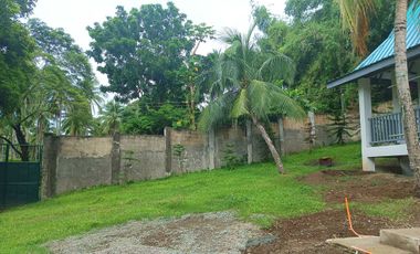 3 HECTARES LAND FOR SALE IN LIPA CITY