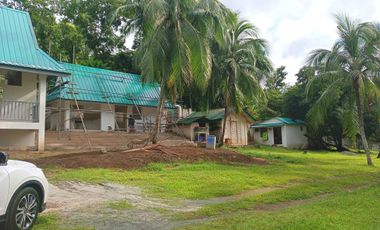 3 HECTARES LAND FOR SALE IN LIPA CITY