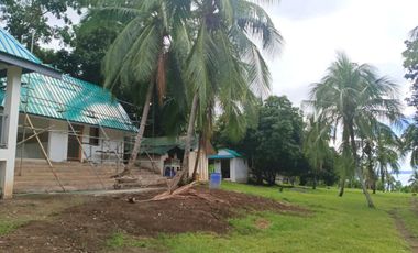 3 HECTARES LAND FOR SALE IN LIPA CITY