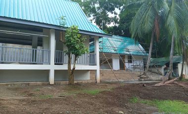 3 HECTARES LAND FOR SALE IN LIPA CITY
