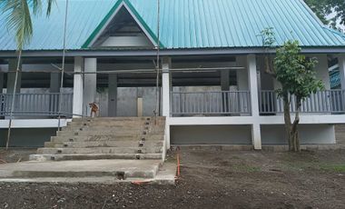 3 HECTARES LAND FOR SALE IN LIPA CITY
