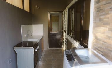 3BR House and Lot for Rent at Metrogate Angeles Pampanga