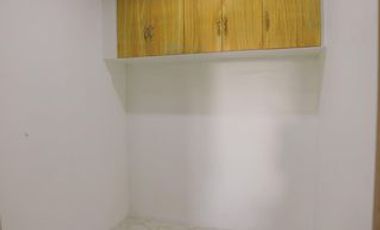 3BR House and Lot for Rent at Metrogate Angeles Pampanga
