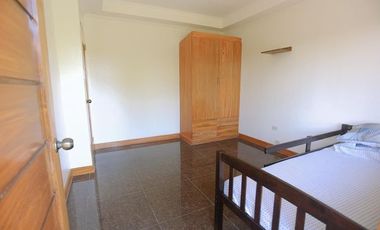 3BR House and Lot for Rent at Metrogate Angeles Pampanga
