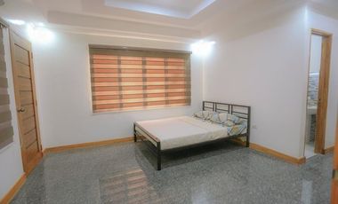 3BR House and Lot for Rent at Metrogate Angeles Pampanga