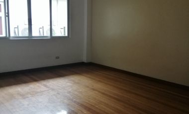 3 Bedrooms House for Lease in San Lorenzo Village, Makati City